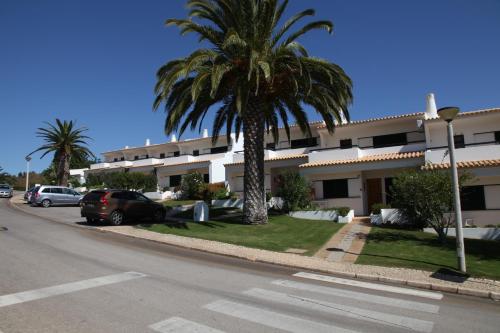 Parque Monte Verde - image 2