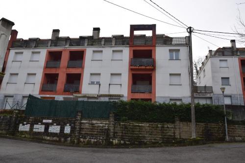  Viv Tur LA QUINTANA II in Arredondo