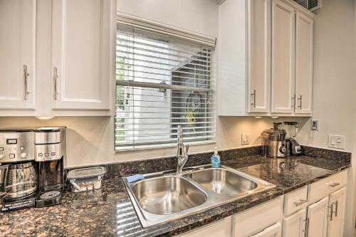 Bright Scottsdale Retreat 8 Mi to Old Town! - image 9