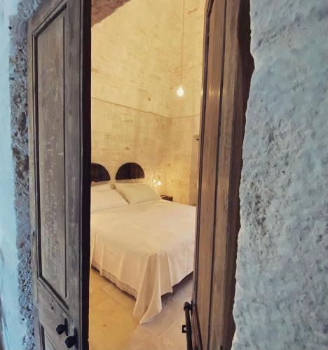 LuX - Exclusive Trulli Relax, Alberobello (zdjęcie 6)