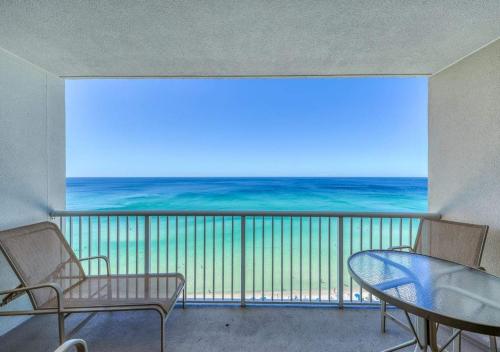 Majestic Beach Condos At Panama City Beach