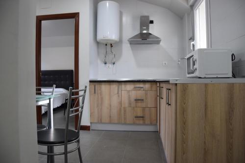  Viv Tur LA QUINTANA II in Arredondo