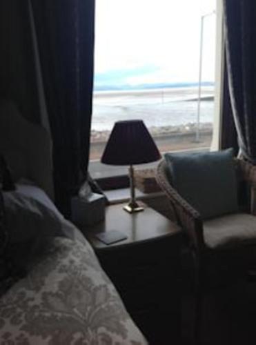 Yacht Bay View - image 5