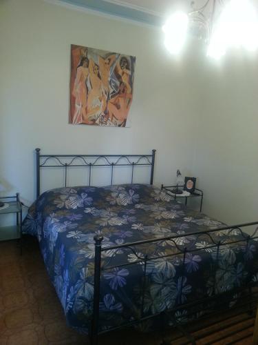 Pietra Preziosa Bed & Breakfast