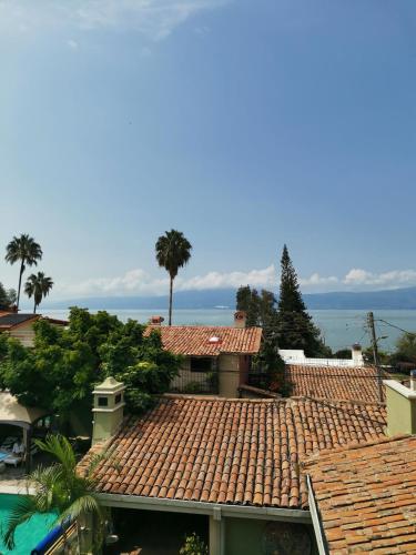 Hacienda del Lago Boutique Hotel Hacienda del Lago Boutique Hotel