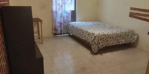 Casa toronja
