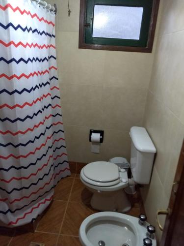 Holiday Home image 8