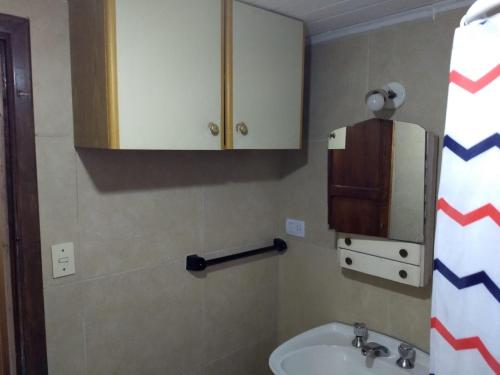 Holiday Home image 7