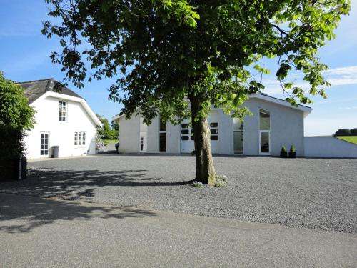 Elisesminde - image 8