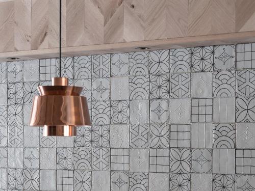 RAKURO Kyoto by THE SHARE HOTELS