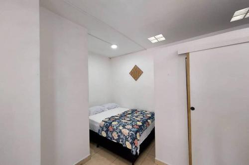 Poblado Manila House-Fibra Opt 150MB-Zona rosa