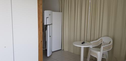Apartment - Ground Floor image 10