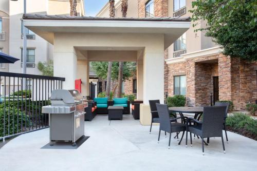 Staybridge Suites Phoenix Glendale Sports Dist, an IHG Hotel