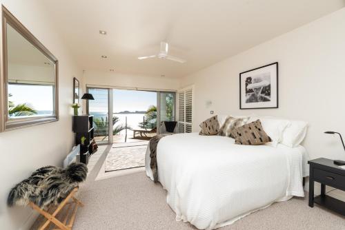Heaven NZ Luxury Adult Accommodation