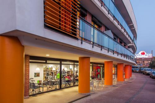 Apartamentos Bahía de Boó - image 4