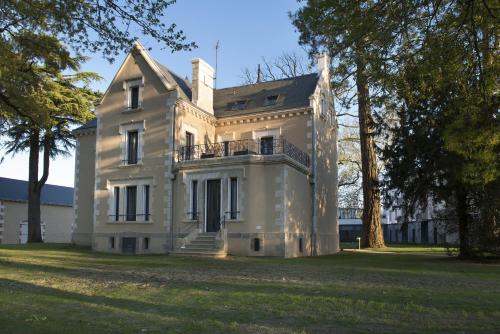 Domitys Le Château des Plans - image 12