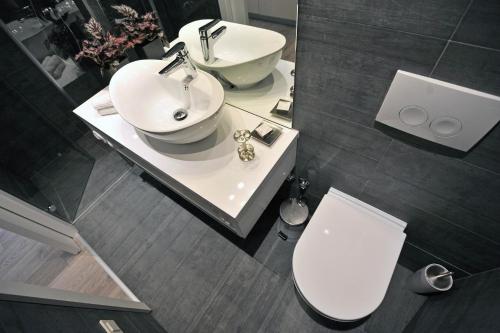 Apartments & Rooms Lavandula Exclusive - image 3