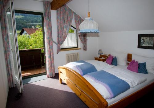 Apartmenthaus Berdnik - image 3