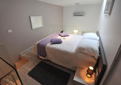 Apartments & Rooms Lavandula Exclusive - image 6