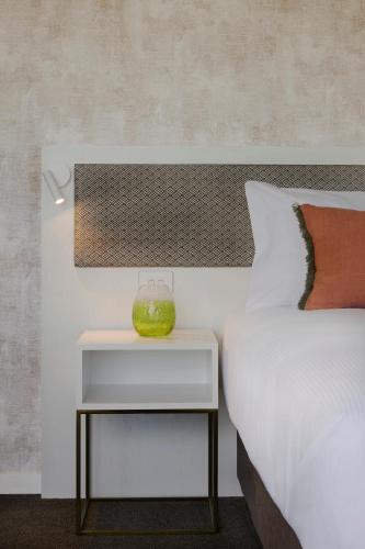 Rydges Formosa Auckland Golf Resort, Auckland (photo 7)