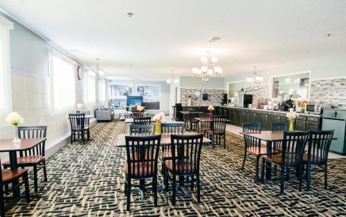 麦克莱恩/布卢明顿西南速8酒店  麦克莱恩/布卢明顿西南速8酒店