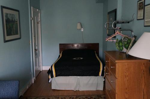 463 Beacon Street Guest House Image 52