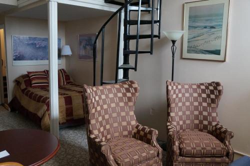 463 Beacon Street Guest House Image 46