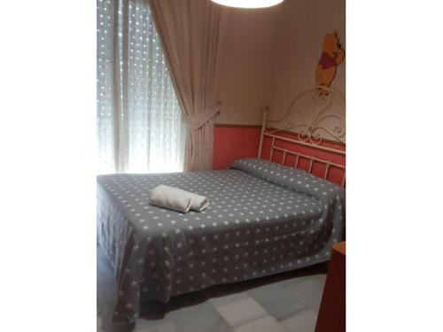  Apartamento Marina in 29100 Coín