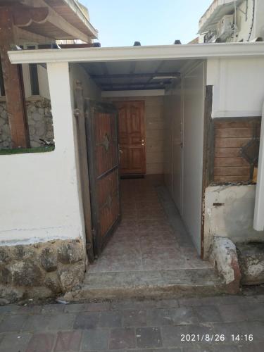 Maister Apt