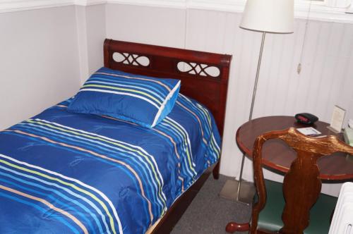463 Beacon Street Guest House Image 25