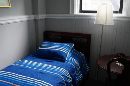 463 Beacon Street Guest House Image 26