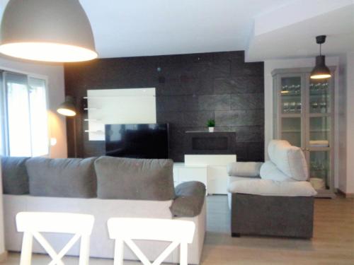  Golf Villa in Alicante