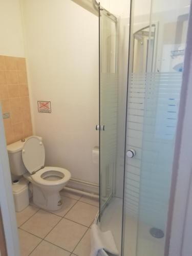 Auberge Nerisienne