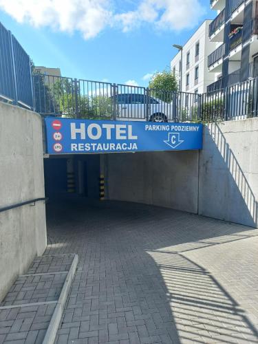 Lubhotel - image 14