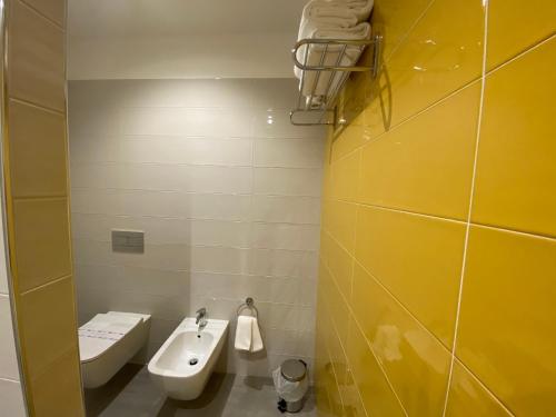 Torre del mare Rooms Torre del mare Rooms