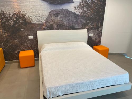 Torre del mare Rooms Torre del mare Rooms