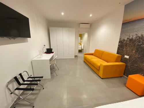 Torre del mare Rooms Torre del mare Rooms