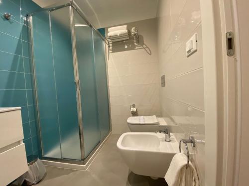 Torre del mare Rooms Torre del mare Rooms