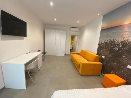 Torre del mare Rooms Torre del mare Rooms