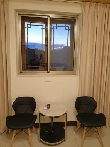 東邊山輕旅評價、特色體驗、房價資訊、訂房連結 – 親切接送與絕美海景 - 照片 6