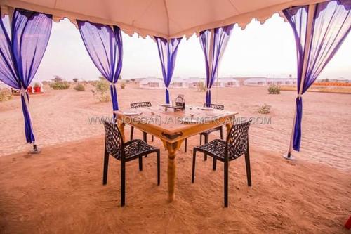 Hotel Viva Palace Jaisalmer
