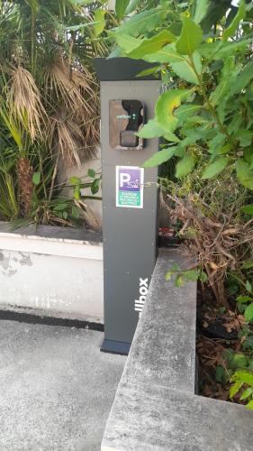 Cervara Park Hotel - image 11