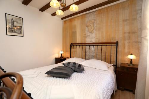 Villa Carrara - image 7