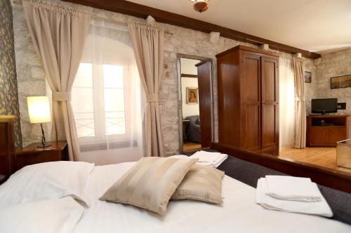 Villa Carrara - image 14