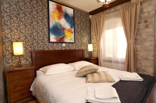Villa Carrara - image 4