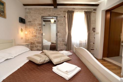 Villa Carrara - image 12
