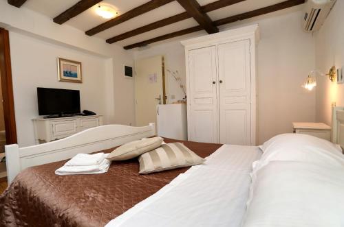 Villa Carrara - image 2