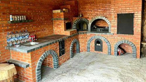 La Casieru
