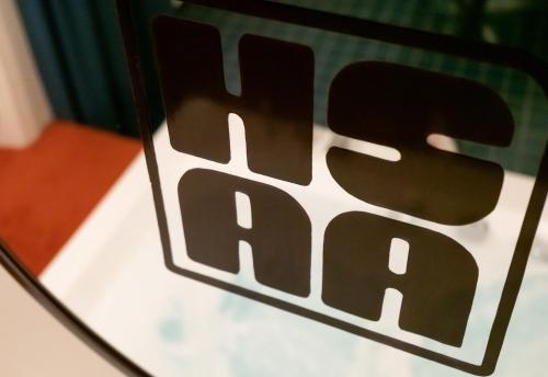 Hôtel Saint-André des Arts - image 12