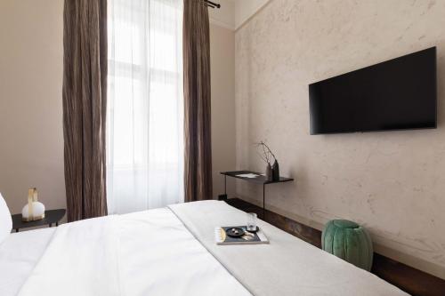 Zola Hotel - Palais de Bohème Adults Only - image 2